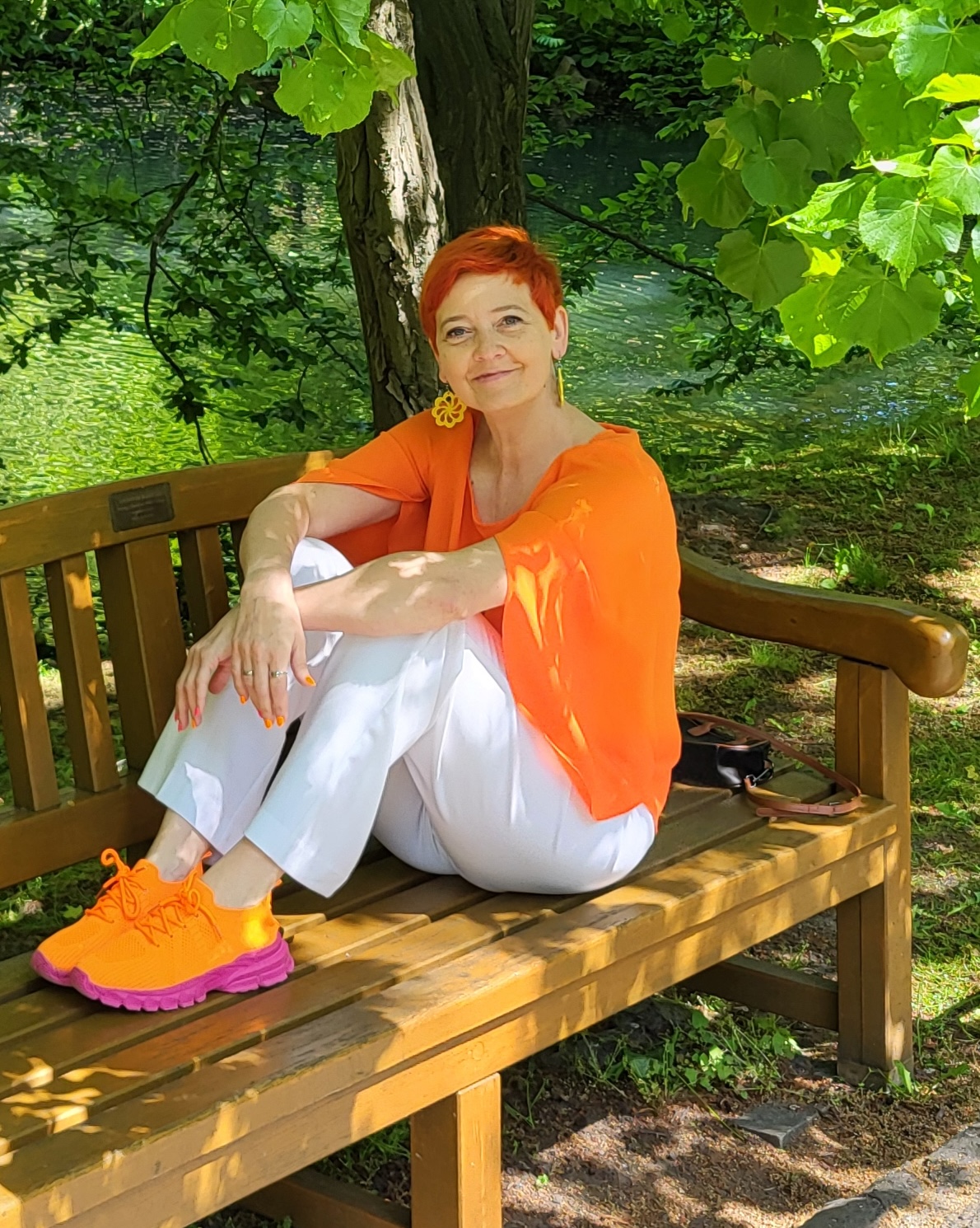 Małgorzata Wasilewska — psycholog
